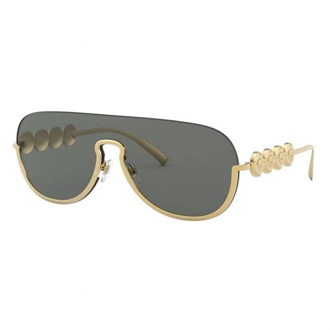 versace sunglasses price in philippines|Versace sunglasses clearance.